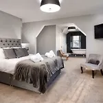 The Firs Casa de Férias