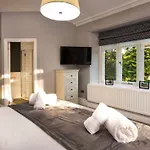 The Firs Tatil Evi Bowness-on-Windermere